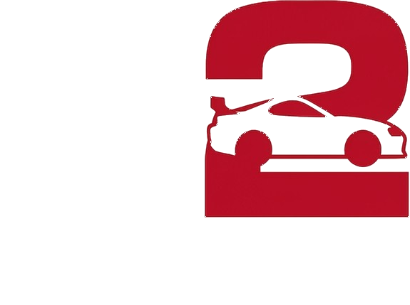 B2 Appraisals