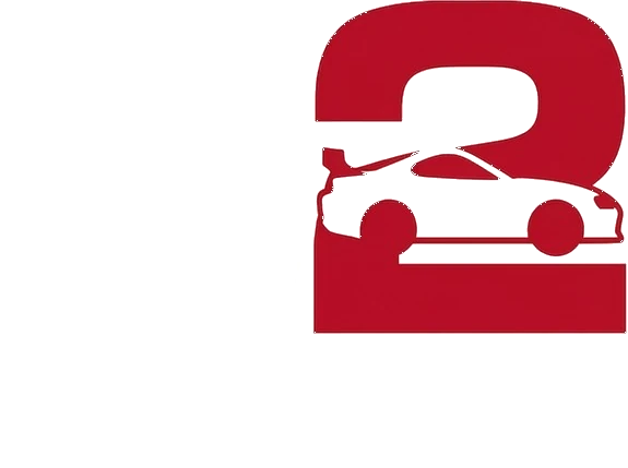 B2 Appraisals